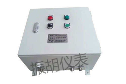 YBF-1A-PCZ-02AX-ܴb